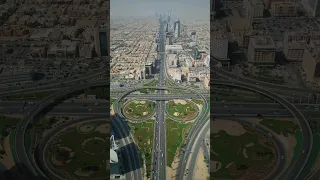 أبراج الرياض المملكة العربية السعودية السعودية الرياض برج 