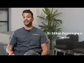 Ask A Dentist - Invisalign