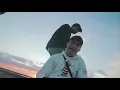 Januarta - Our Time ( ft. jamest & pickle beats )