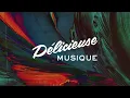 Jesper Ryom - Apolune