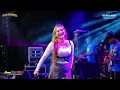 Download Lagu FULL ALBUM LULU NIRWANA - ANNIVERSARY KE9 GETS GENERASI TANPA SPASI WUKIRSARI TAMBAKROMO PATI