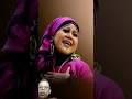 Download Lagu Bisikan Rindu - elvy sukaesih #elvysukaesih #dangdut  #dangdutlawas