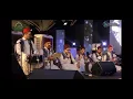 Download Lagu Ya Jaddal hasanain