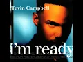 Can We Talk - Tevin Campbell