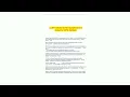 CLETS Study Guide Questions And Answers 100 Verified9