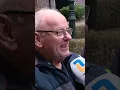Download Lagu Jo (81) kan weer fietsen door nieuwe hulpmiddelen in Weert | #L1Nieuws
