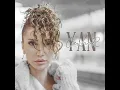 Cevher -  Yan