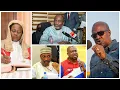 Download Lagu Why former chief justice @ngry President Mahama? Kennedy agyapong f!re back some NPP....NDC aware of