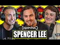 Spencer Lee on What s Next U S Open Gable to Iowa