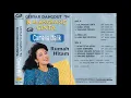 Camelia Malik Kalangakang Cinta Full Album Original