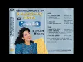 Download Lagu Camelia Malik Kalangakang Cinta Full Album Original