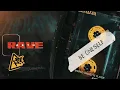 ДЕТИ RAVE - BE ONESELF 10 ЧАСОВ