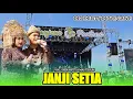 Download Lagu JANJI SETIA | DEDE RISTY Ft.  MAS TEGUH‼️DEDE RISTY DUWE GAWE | WEDDING RESEPSI 2025 TERBARU