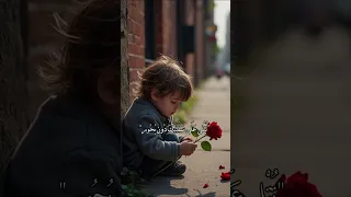 علمتني كيف الحنين قصيدة  اقنباسات  حالات واتس  ستوريات  اغاني دندنها