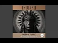 Download Lagu Dream Tutek (Mikhail Catan Remix)
