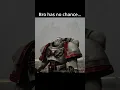 Download Lagu GGs #40k #warhammer40k #warhammer #spacemarine2 #astartes #spacemarines