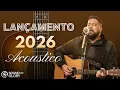 Lagu FERNANDINHO IA - Os Melhores Louvores de Adoração - Lançamento Gospel 2026 - Hinos de Adoração