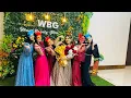 Download Lagu LAUNCHING NEW PRODUCT WIWID SALON CEPU🔥