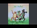 Download Lagu Hé hallo!