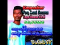 Download Lagu Kmpositor\\\\Voc;Lusi Soares\\\\Lagu dawan Firal\\\\ Oe,cusse\\\\Versi Tebe tebe🎤🎶🎤🎶🎤