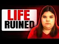 Cierra Green s Life Completely RUINED