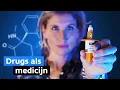 Download Lagu Spacen op ketamine tegen je depressie