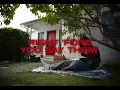 Lyn Lapid - buttons (Lyric Video)