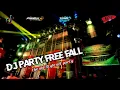 Download Lagu DJ CEK SOUND PARTY STYLE HOREG FREE FALL TERBARU 2022