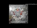 Download Lagu Wings - Kau Masih Berdegil (Audio)