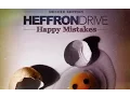 Download Lagu Heffron Drive - Division of the Heart (Official Audio)