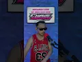 Download Lagu DJ CHRIS MP CLUB PEKANBARU 2024 GAS LAGE #djchris #fypシ゚viral #fypage #xyzcba #sorotan