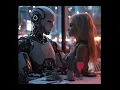 Download Lagu Kylie - Turn It Into Love♡ (Eurodance Mix) [MaddoxX RemiX] #besteurodance