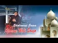 Download Lagu Sholawat Ajarane Wali Songo ~ Ki Ulinnuha