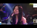 WHERE DO BROKEN HEARTS GO-Whitney Houston(Aila Santos & R2K )Cover 2024