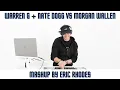 Warren G + Nate Dogg vs Morgan Wallen (DJ Eric Rhodes Mashup)