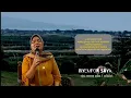 Download Lagu Nyempon Suya - cipt, mawan salba / sofialloh Lagu Lampung - Mega Sulyana