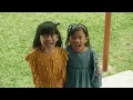Faizal Tahir - Ragaman (Video Musik Rasmi) | Dikuasakan oleh BIJAK TRIVIA