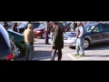 Manheim Pennsylvania Auto Auction - World s Largest Auto Auction