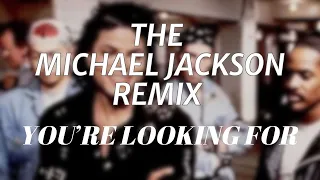 trend song michael jackson they dont care about us remix msx 80 