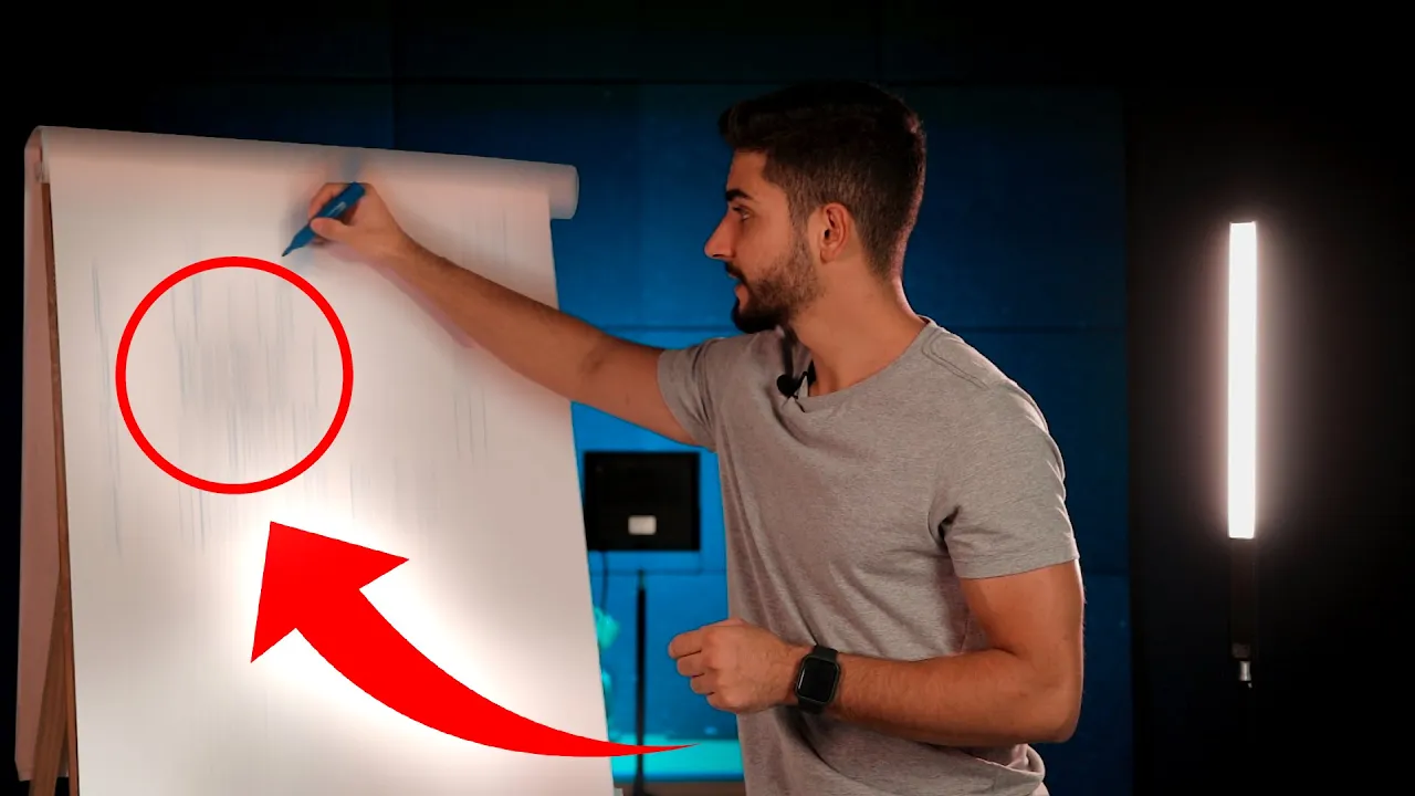 4 Coisas Que Você Precisa Saber Antes de Montar Um NEGÓCIO DIGITAL (Isso é uma aula!!!)