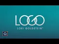 Holiday Fashion Haul LOGO By Lori Goldstein QVC