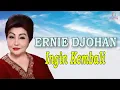 Download Lagu Ernie Djohan - Ingin Kembali (Music Video)