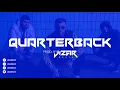 KC REBELL x CAPITAL BRA Type Beat I QUARTERBACK I (prod by JIZAR)