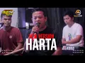 Download Lagu LESTARY MUSIC - HARTA NEW VERSION | RHOMA IRAMA | SONETA