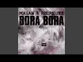 Bora Bora (Radio Edit)