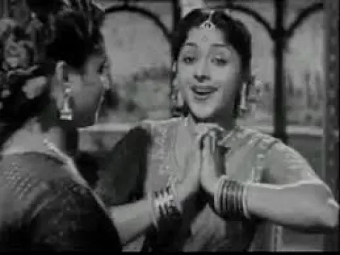 En Vaazhvil Pudhu Padhai Kanden - YouTube