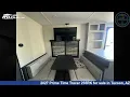 Breathtaking 2027 Prime Time Tracer Travel Trailer RV For Sale in Tucson AZ RVUSA com