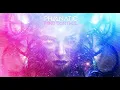 Download Lagu Phanatic - Mind Control (Original Mix)
