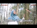 Download Lagu DJ Marhaban Ya Ramadhan Slow Bass - Ella Fitriyani