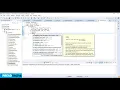 56 Java JScrollBar